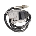 Nitrogen Oxide Sensor K55304