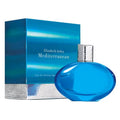 3.3 oz Eau De Parfum Spray P151337