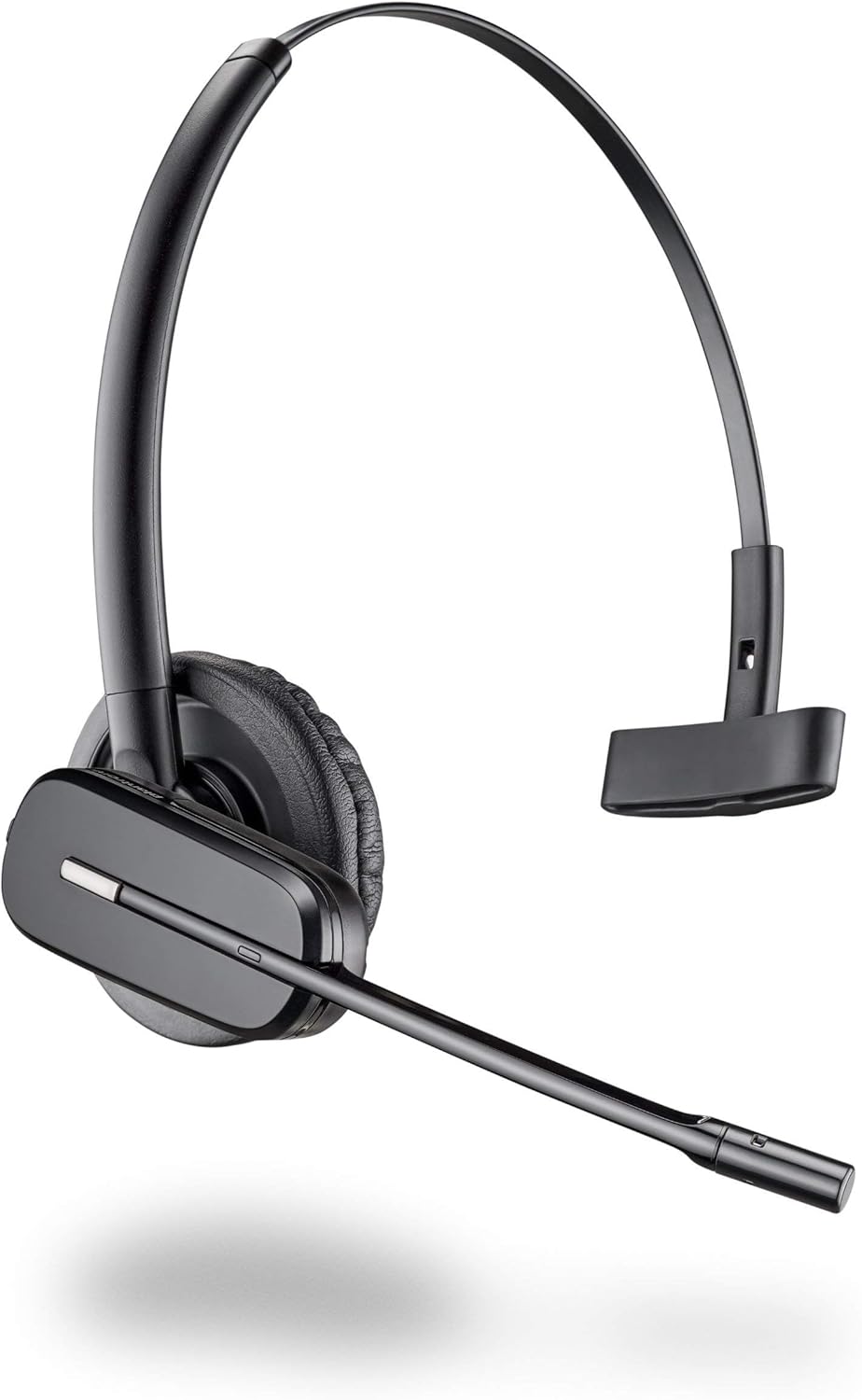 Wireless Headset with Straight Plug Lifter N99550