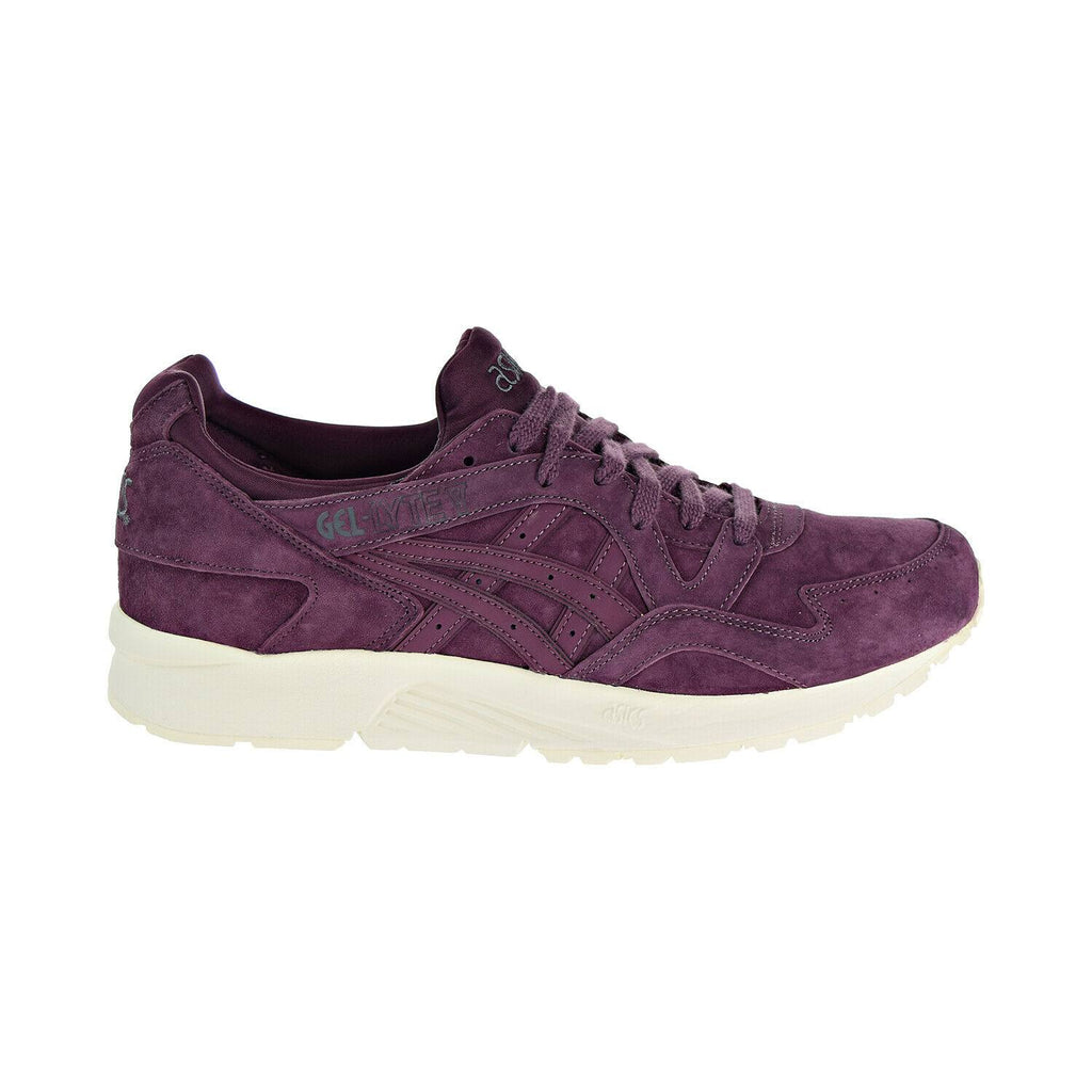 Gel Lyte V 5 Eggplant P91510
