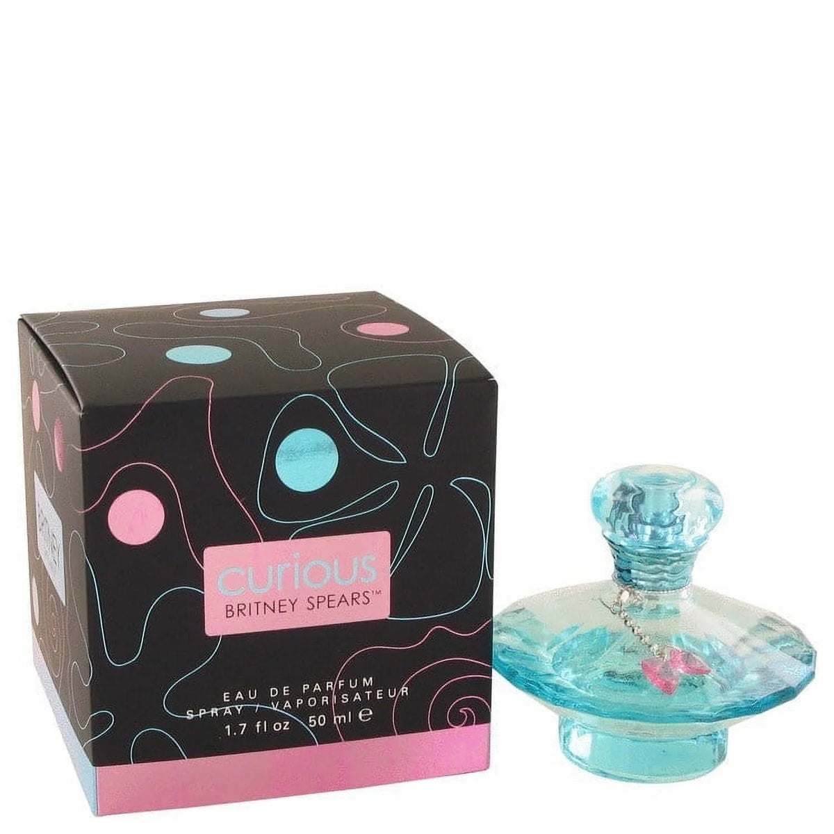1.7 oz EDP Spray Z402