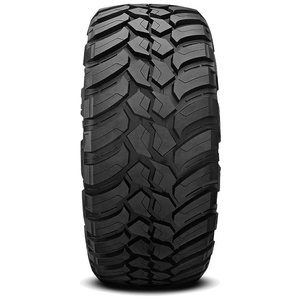 Mud Terrain Attack M/T A, 35X13.50R24, E (10 Ply) K5775