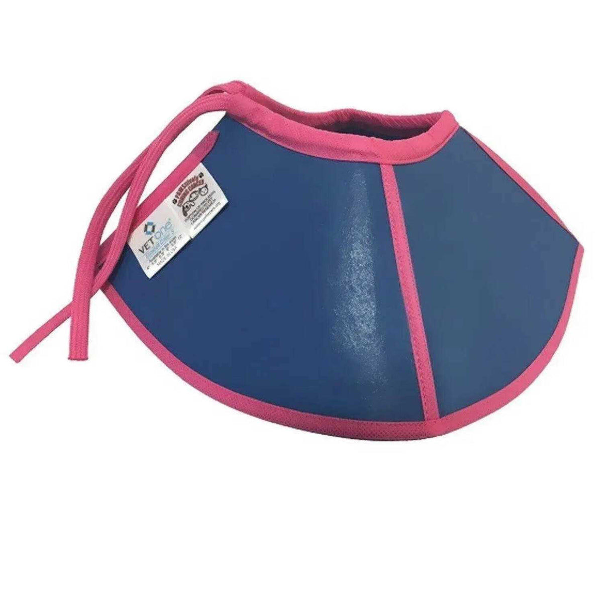 Recovery Collar Q62102