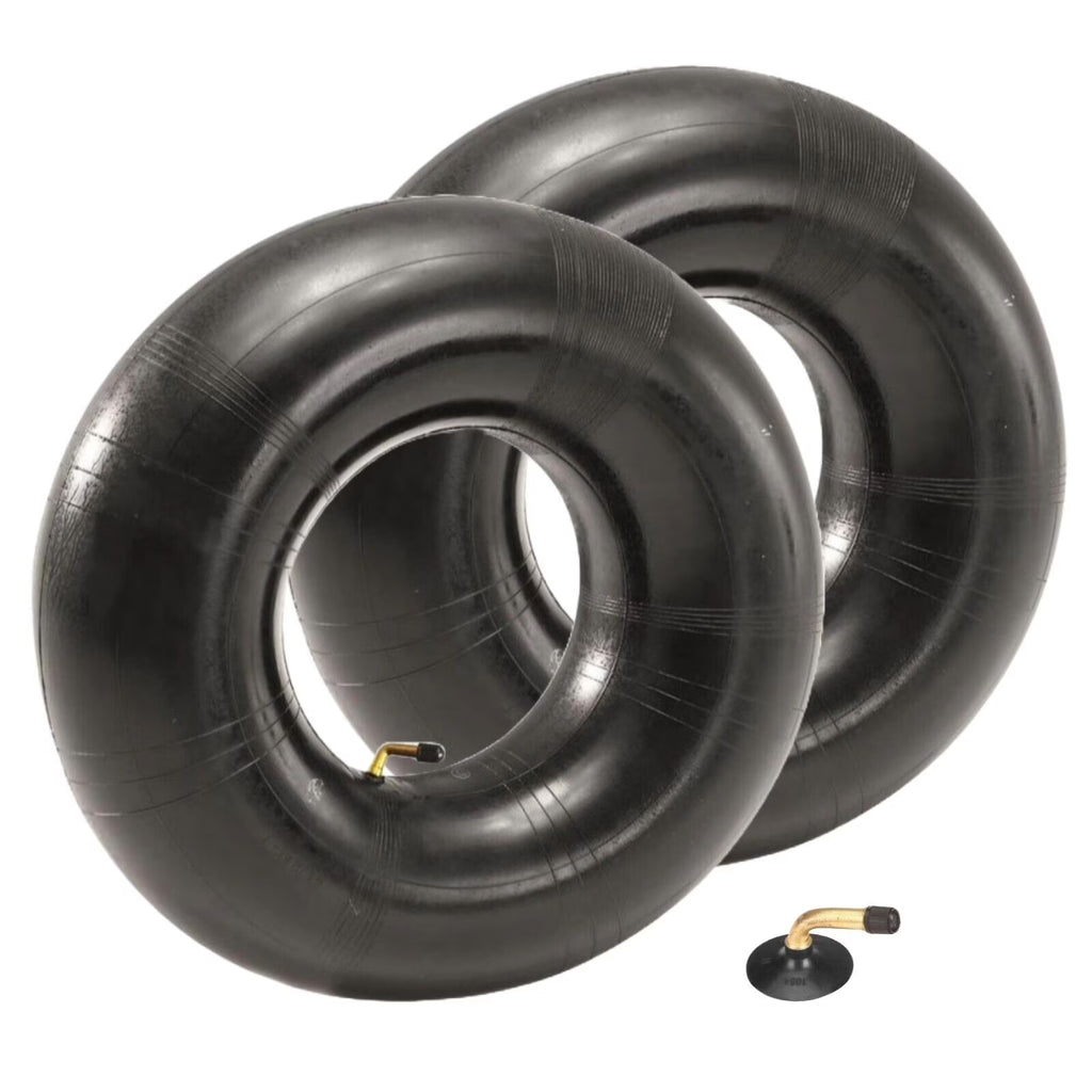 15x6.00-6 Tire Inner Tube with TR87 L-Stem X775221