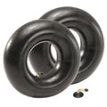 15x6.00-6 Tire Inner Tube with TR87 L-Stem X775221
