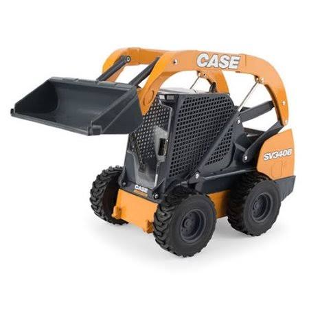 Skid Steer Loader R3000
