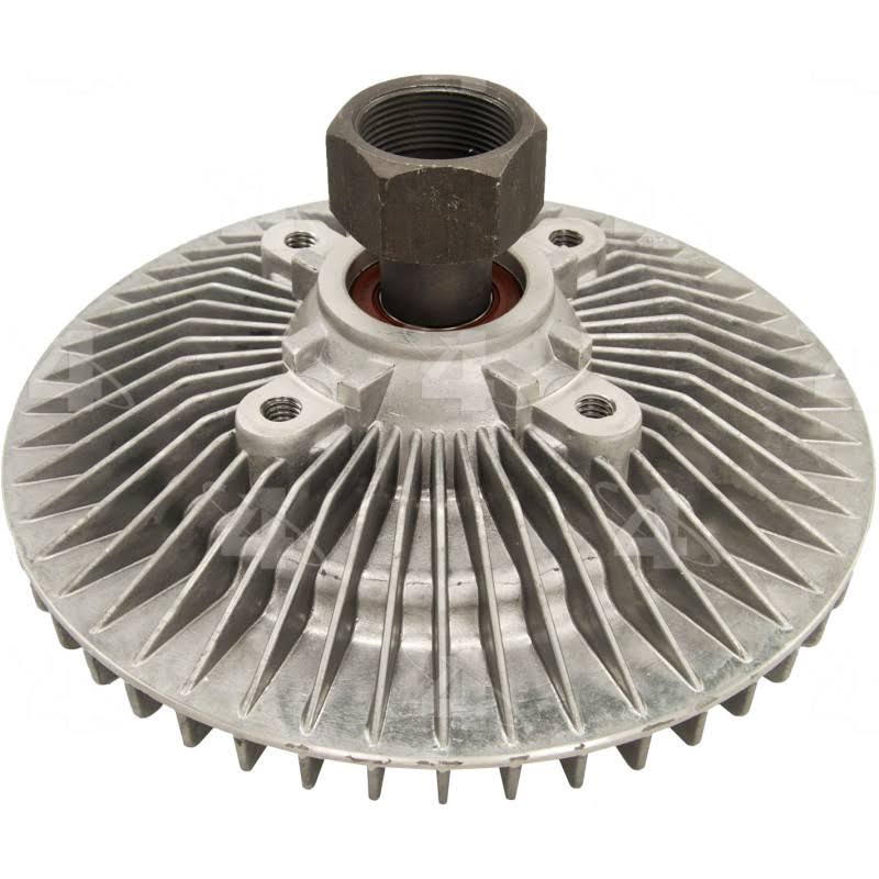 Engine Cooling Fan Clutch U555843