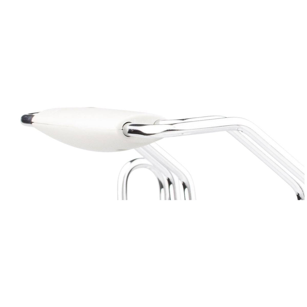Cleaning Supply Caddy Pullout with Handle F537