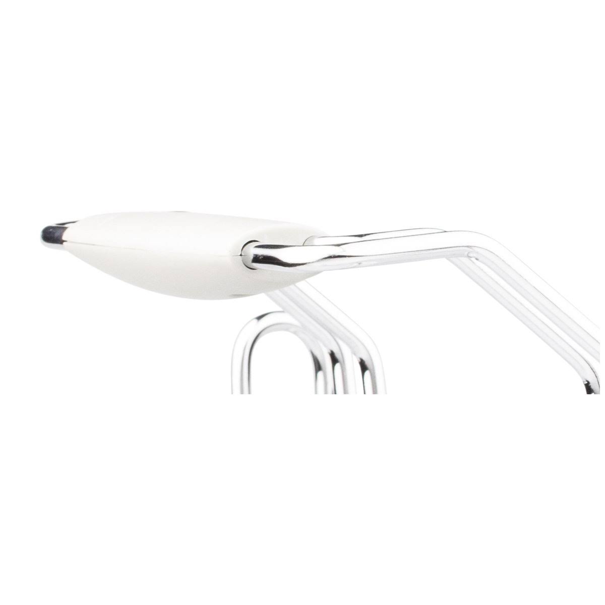 Cleaning Supply Caddy Pullout with Handle F537