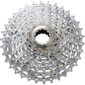 9-Speed Cassette Y503718