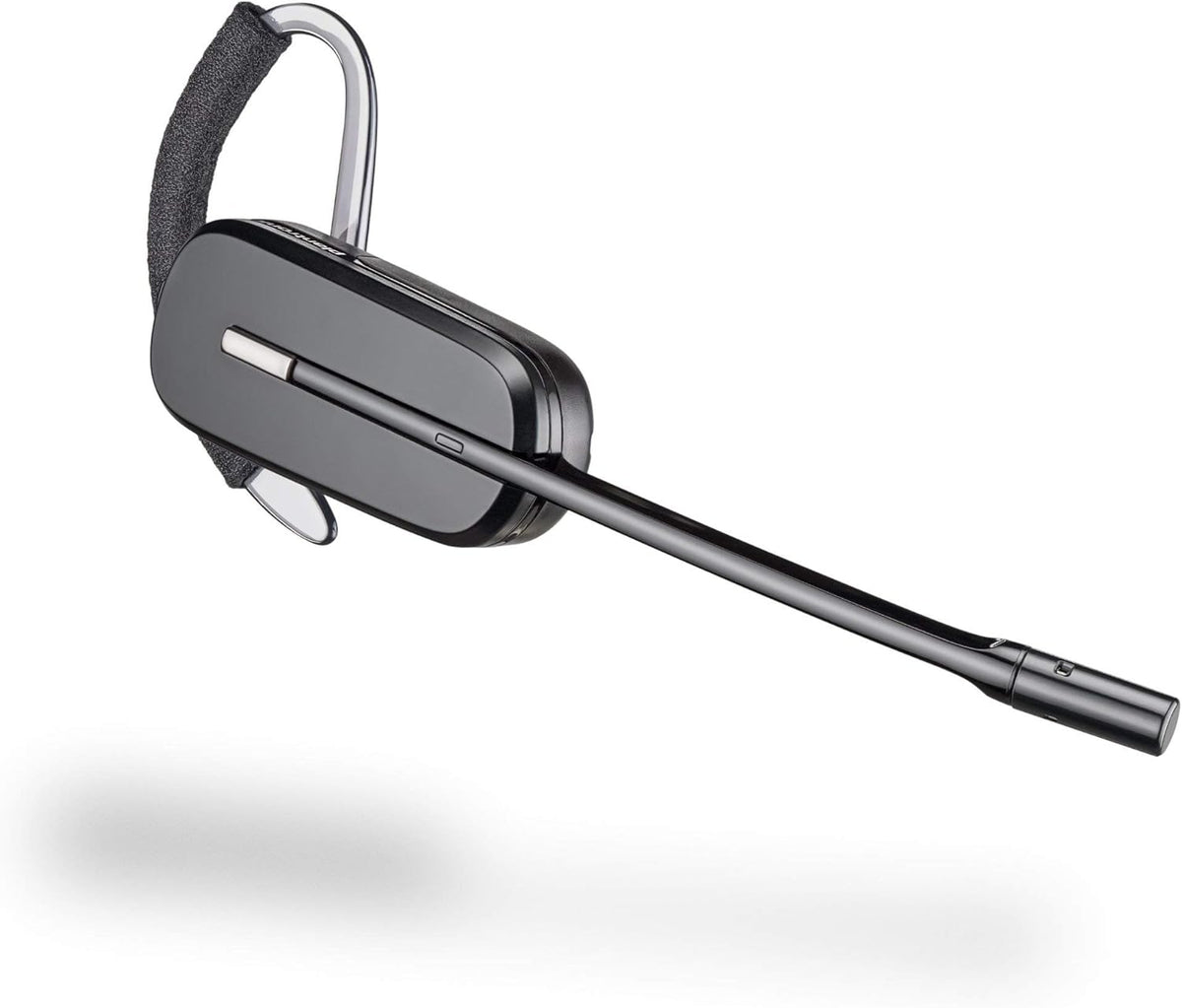 Wireless Headset with Straight Plug Lifter N99550