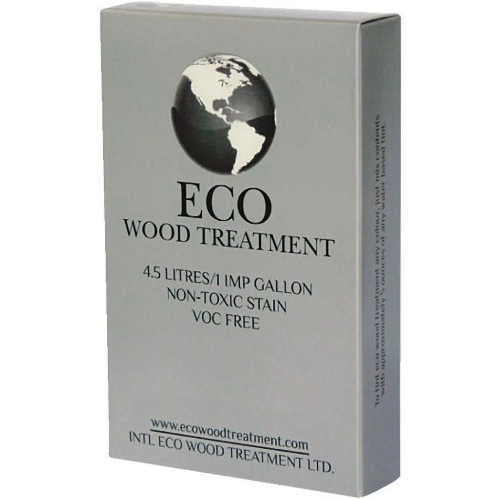 2 oz Treatment Z31327