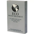 2 oz Treatment Z31327