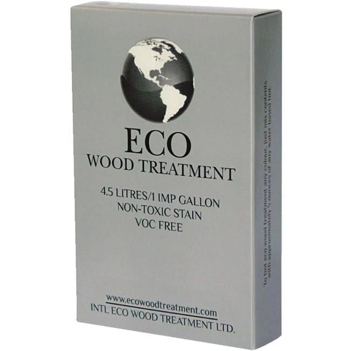 2 oz Treatment Z31327