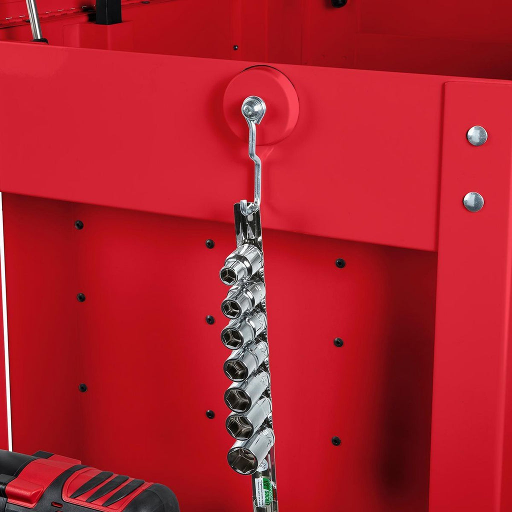 Magnetic Hook G369565