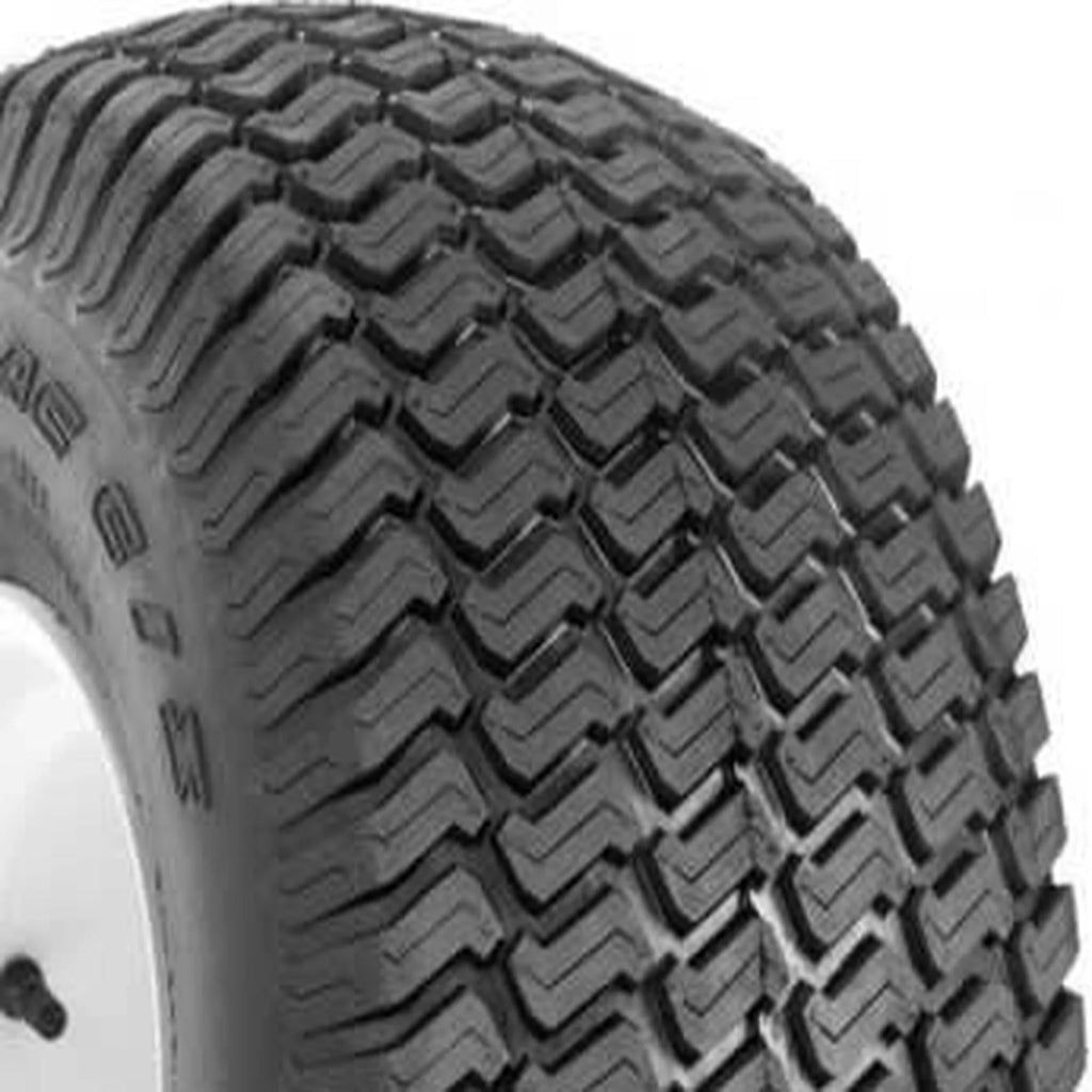 13X5-6 Lawn & Garden Tire N734178