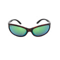 Tortoise Sunglasses Q8586