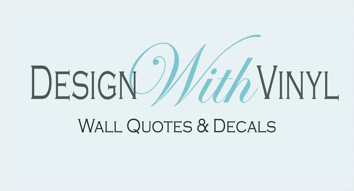 Beach House Wall Decal Sticker - 24 Inch x 34 Inch P73838