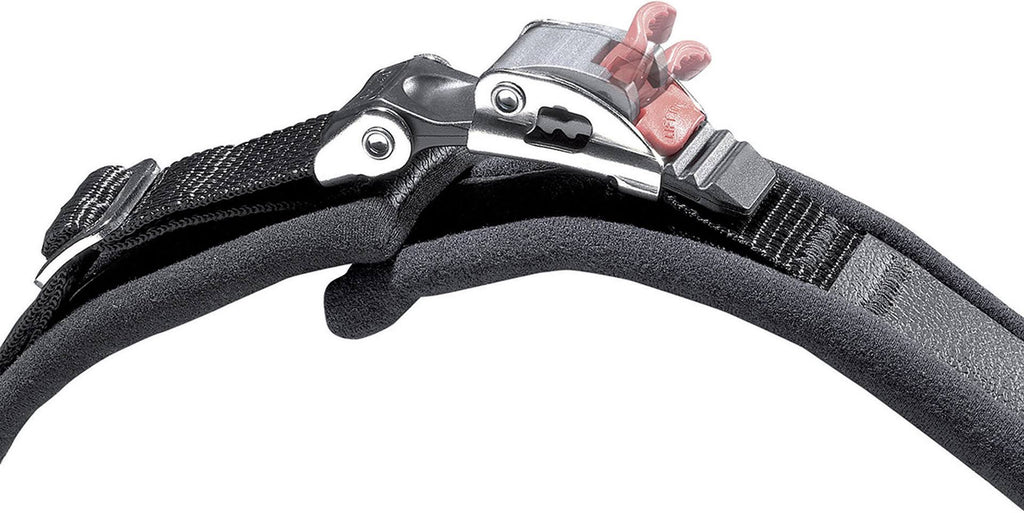 Xs N-Com Helmet K65568