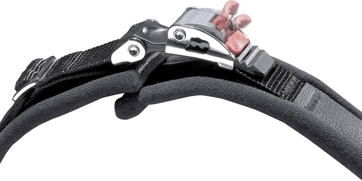 Xs N-Com Helmet K65568