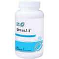 Serenaid 180c B7544