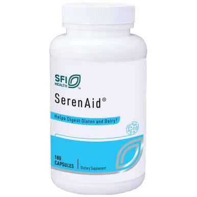 Serenaid 180c B7544