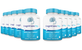 Capsules (10 Pack) K9602
