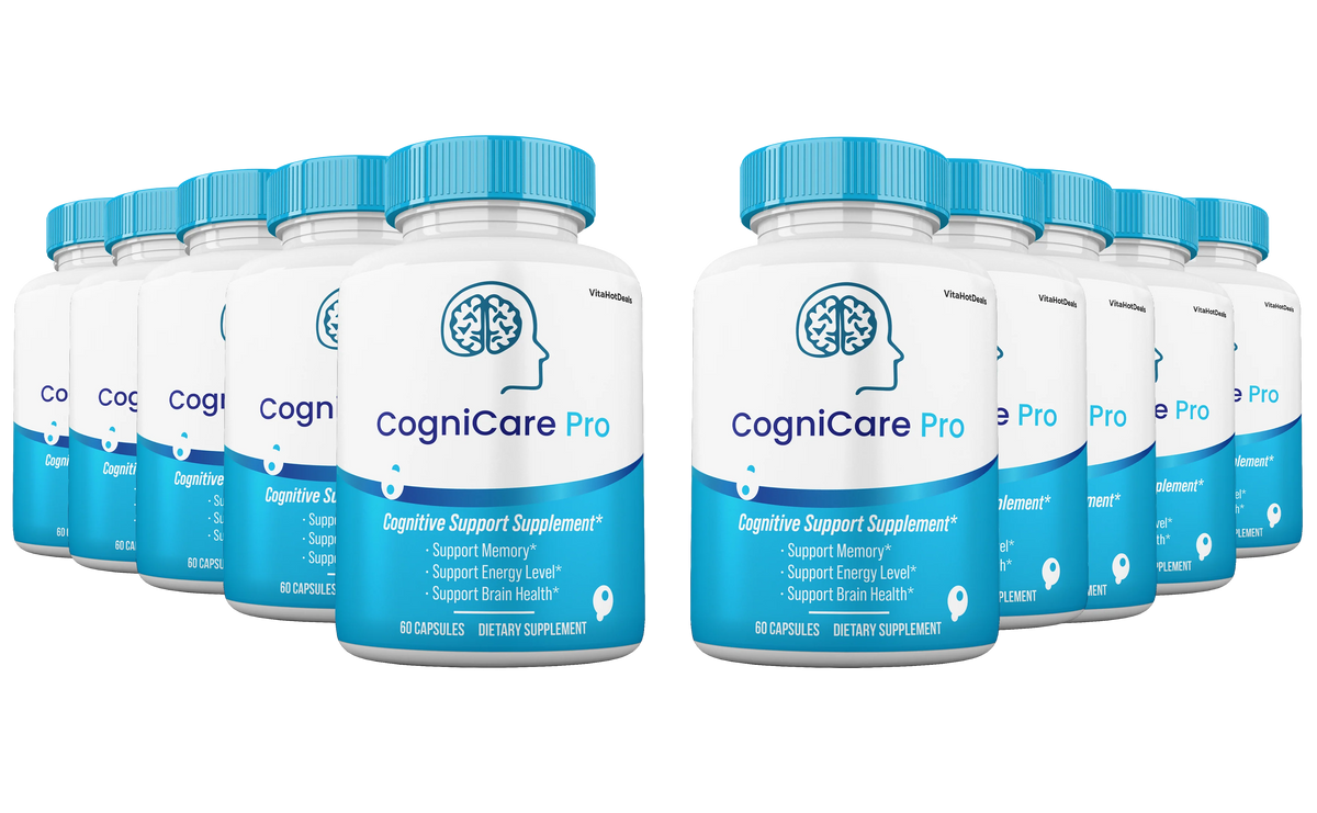 Capsules (10 Pack) K9602