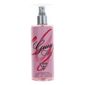 8.4 oz Fragrance Mist B18100