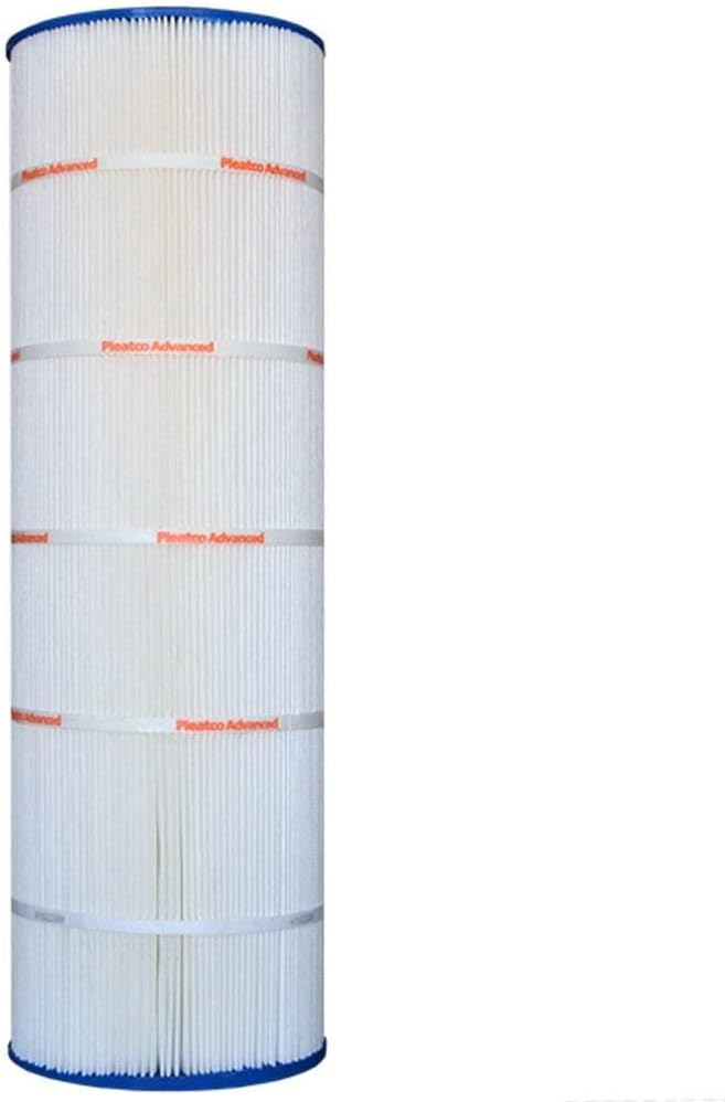Replacement Cartridge I395424