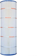 Replacement Cartridge I395424