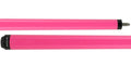 25 oz Breaking Pool Cue Stick G80485