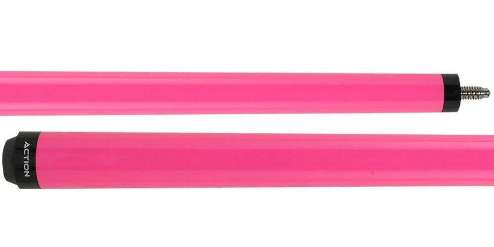 25 oz Breaking Pool Cue Stick G80485