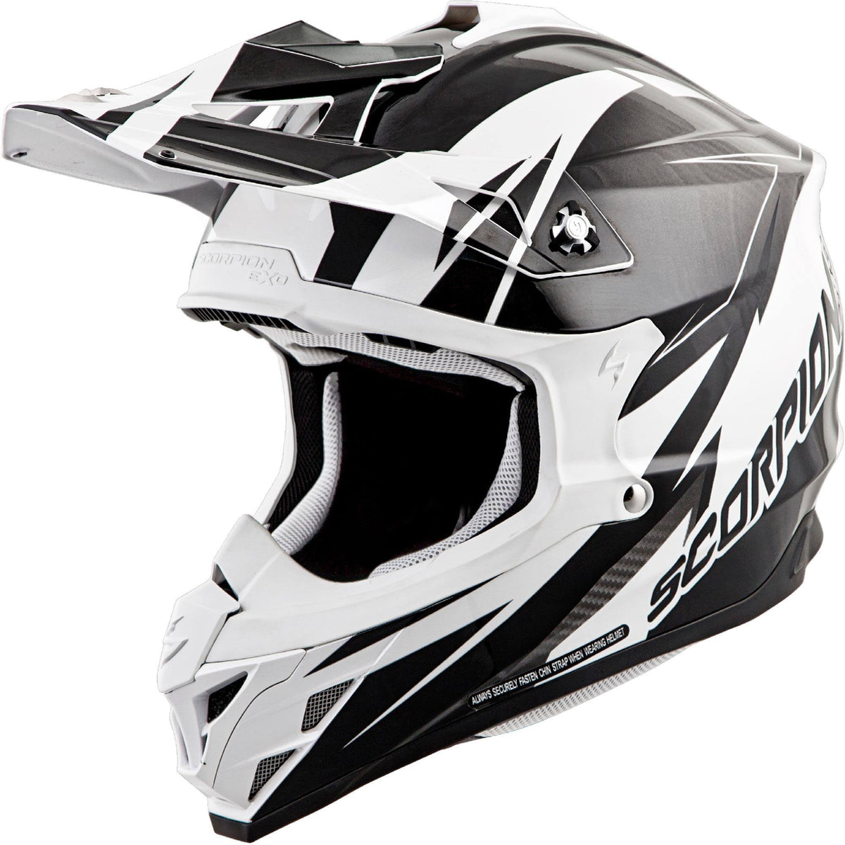 Neon/Yellow Xs Helmet E4646