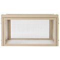 Sonoran Tortoise House Pen G26075