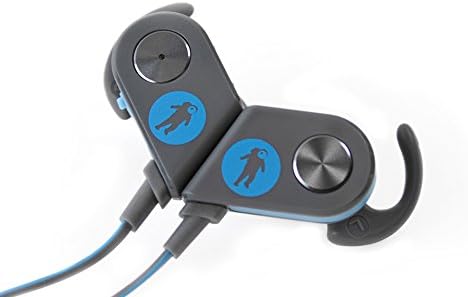 Wireless Bluetooth Earbuds Pack of 2 H596