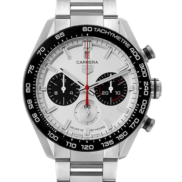 43mm Watch Y643