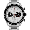 43mm Watch Y643