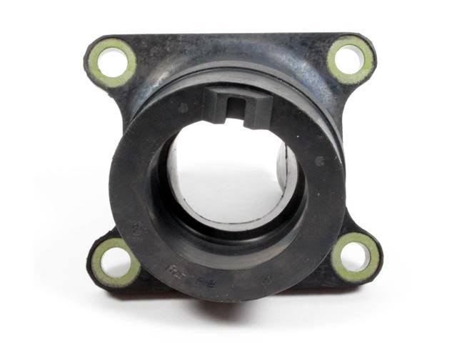 Carburetor Holder G688