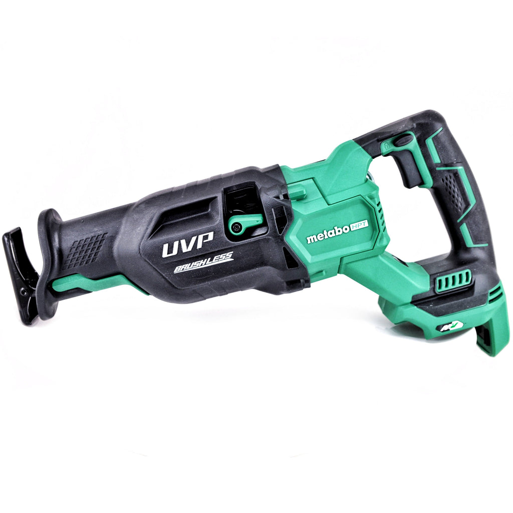 36V Brushless Reciprocating Saw T42267