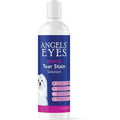 Tear Stain Solution Q98780