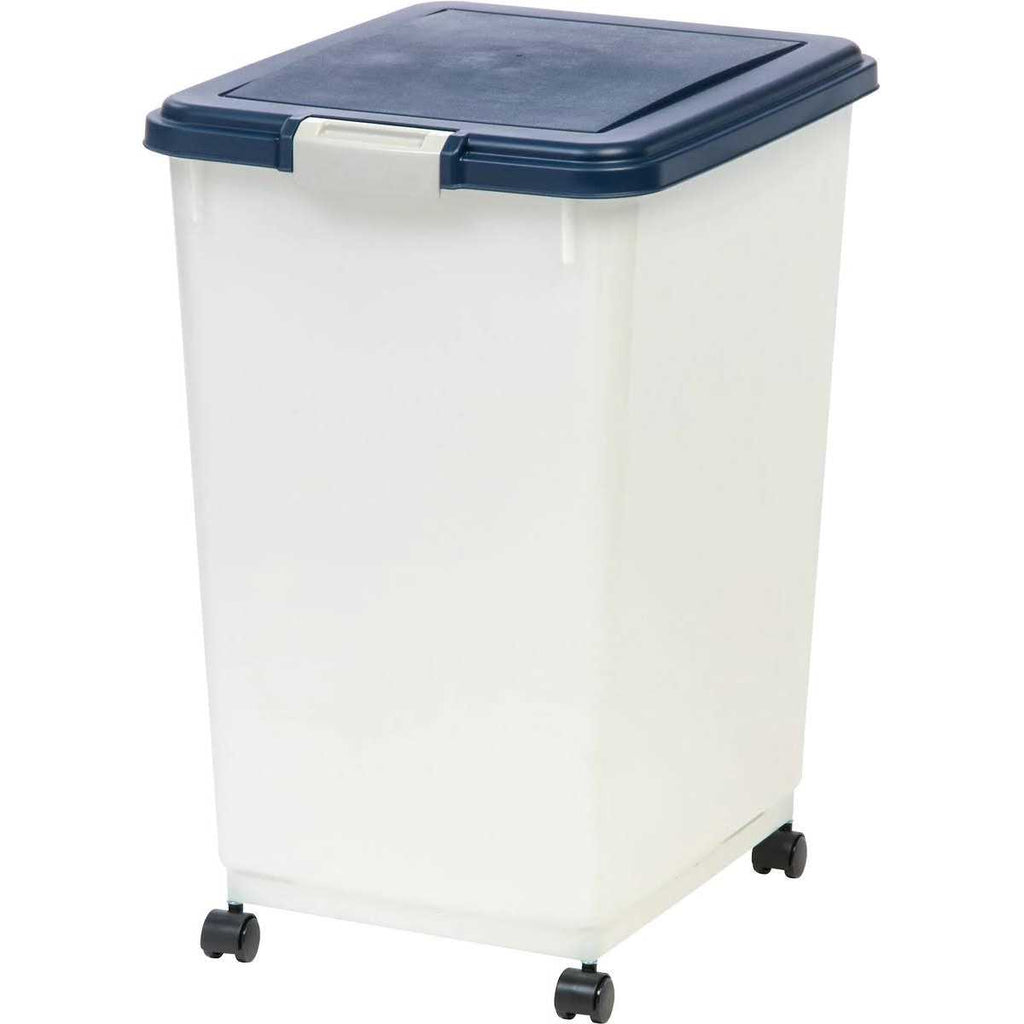 Airtight Pet Food Container D8229