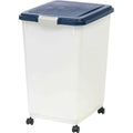 Airtight Pet Food Container D8229
