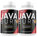 60 Tablets (2 Pack) X780799