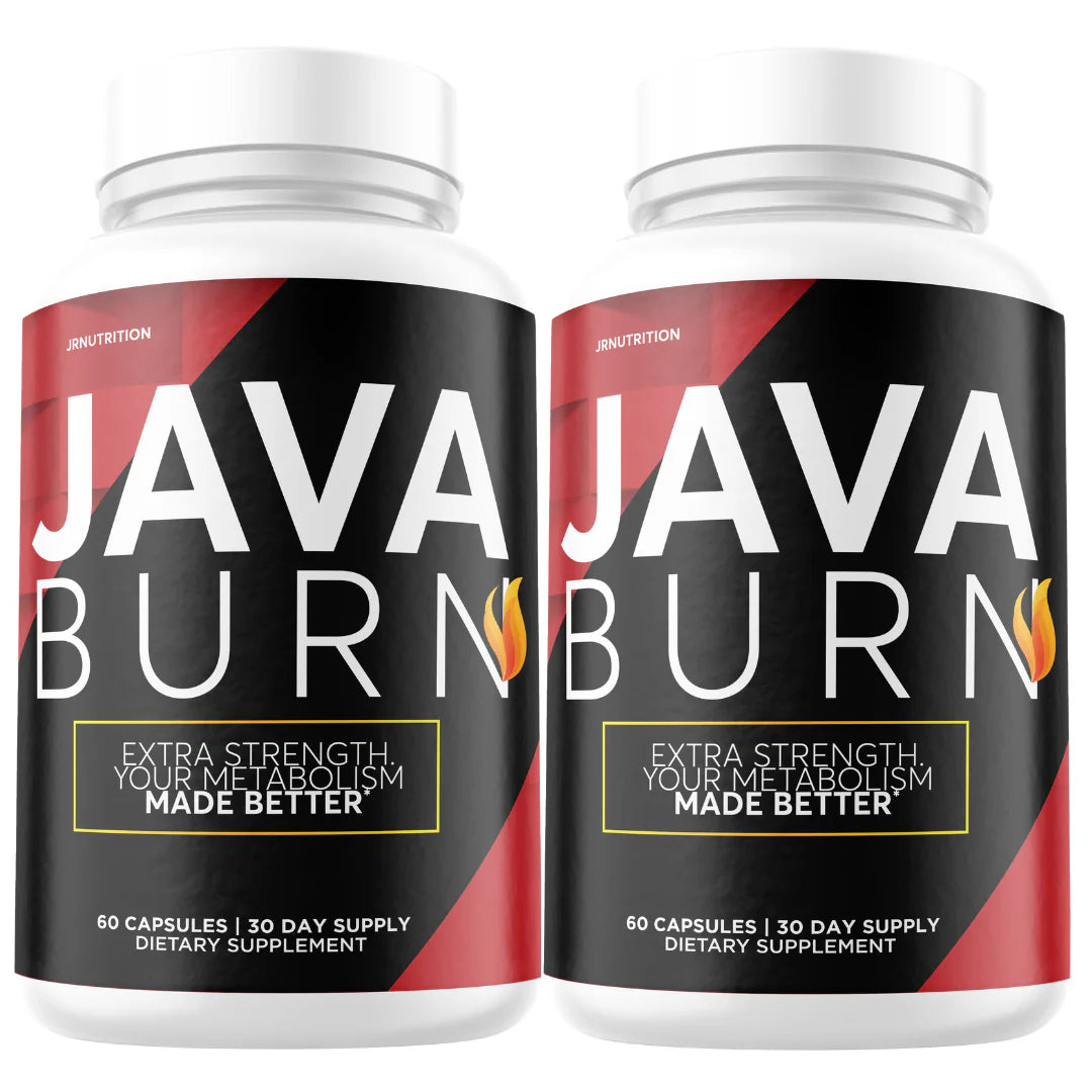 60 Tablets (2 Pack) X780799