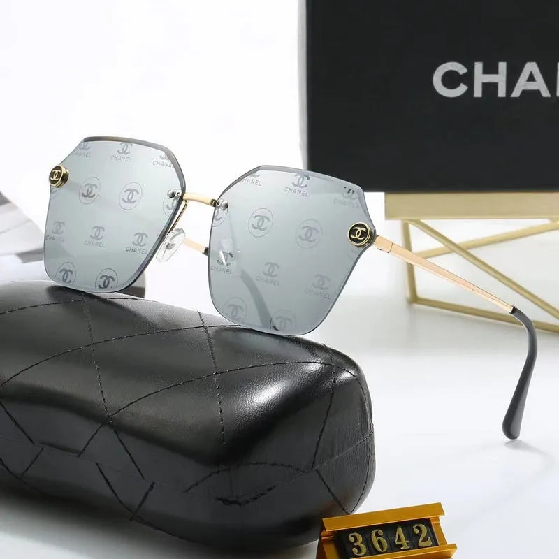 Polarized Sunglasses N49749