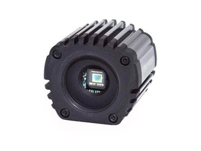Camera D477662
