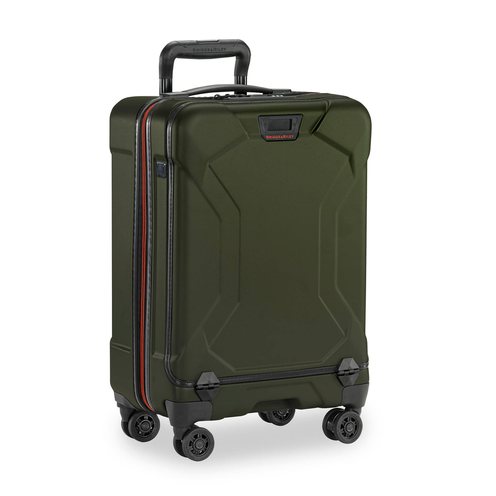 Carry on Spinner W155928