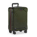 Carry on Spinner W155928