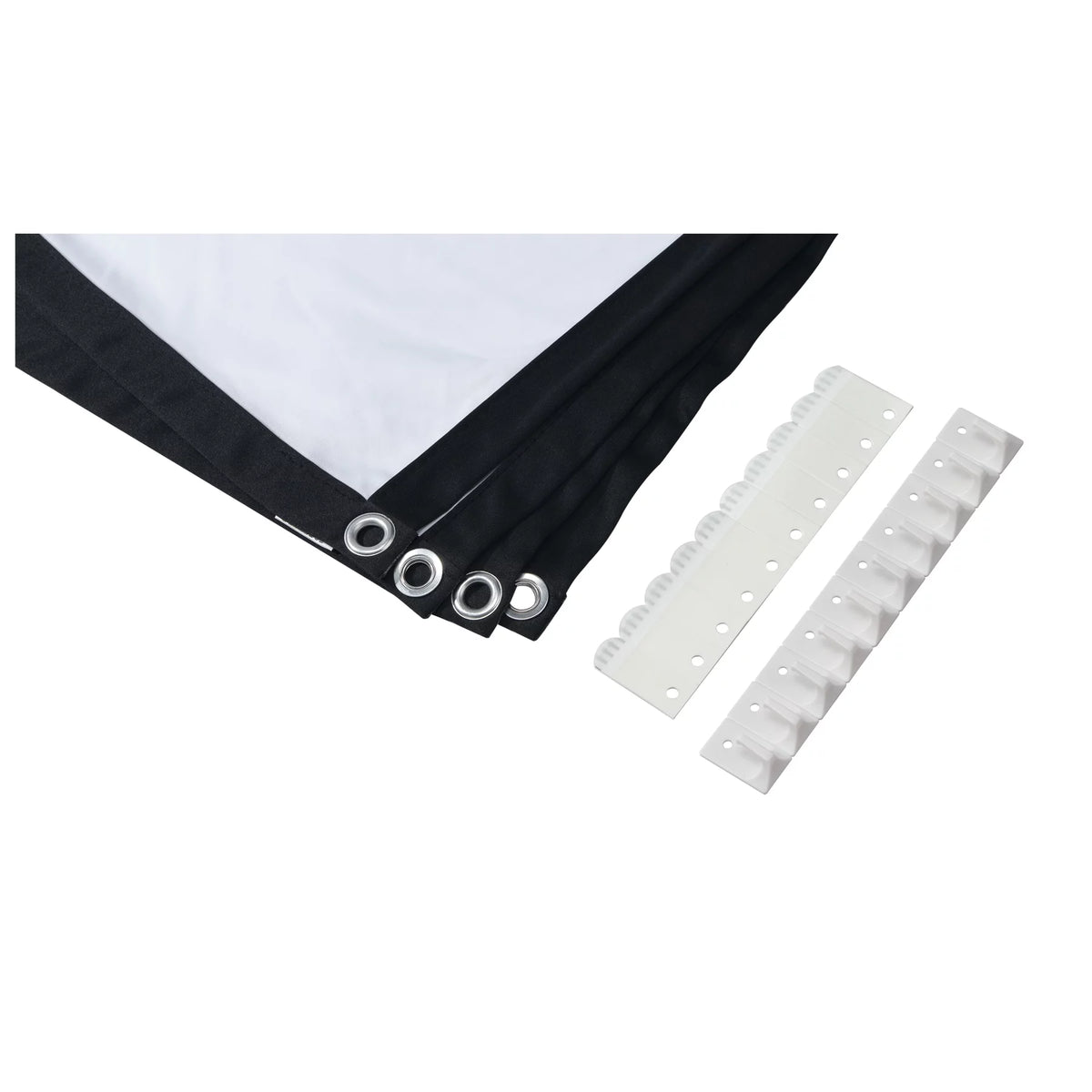 Indoor/Outdoor Folding Projector Screen R119815
